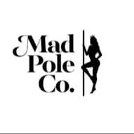 Elevate Elite- 8 Class Package 🌟 at Mad Pole Co. in Winter Haven, FL